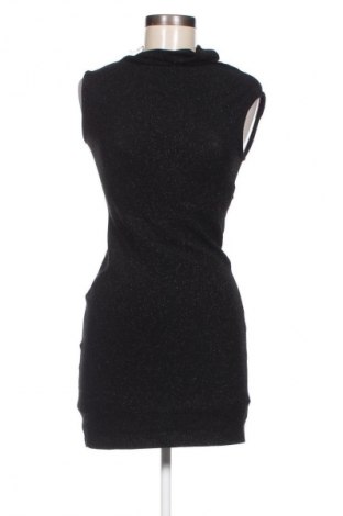 Rochie, Mărime S, Culoare Negru, Preț 30,02 Lei