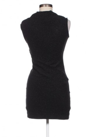 Kleid, Größe S, Farbe Schwarz, Preis 7,02 €