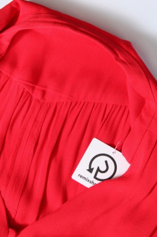 Kleid, Größe XL, Farbe Rot, Preis € 16,86