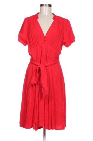 Kleid, Größe XL, Farbe Rot, Preis € 26,32