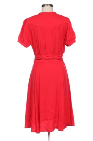 Kleid, Größe XL, Farbe Rot, Preis € 16,86