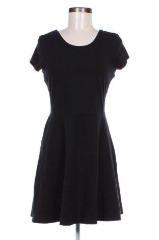 Rochie, Mărime S, Culoare Negru, Preț 17,99 Lei