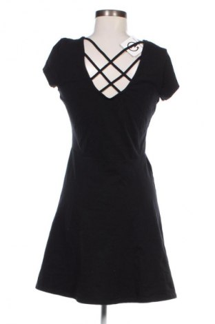 Rochie, Mărime S, Culoare Negru, Preț 17,99 Lei