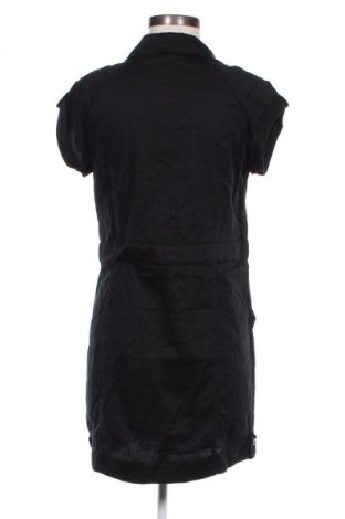 Rochie, Mărime S, Culoare Negru, Preț 20,99 Lei