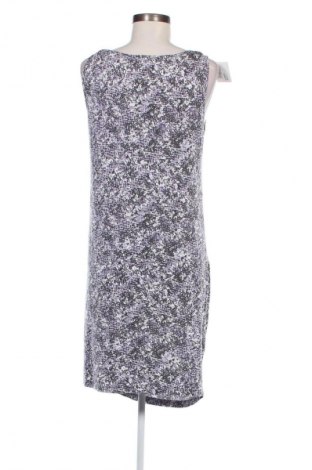 Rochie, Mărime S, Culoare Multicolor, Preț 23,99 Lei