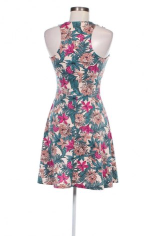 Rochie, Mărime S, Culoare Multicolor, Preț 38,16 Lei