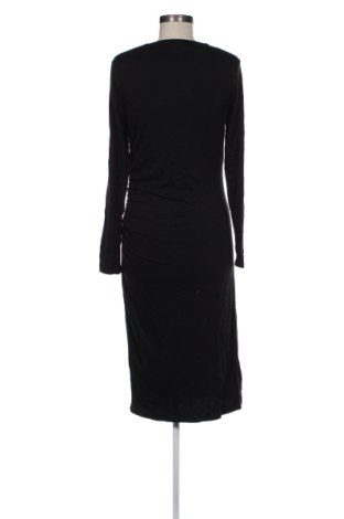 Kleid & Other Stories, Größe M, Farbe Schwarz, Preis 14,06 €