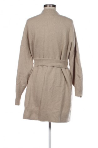 Kleid & Other Stories, Größe M, Farbe Beige, Preis € 41,94