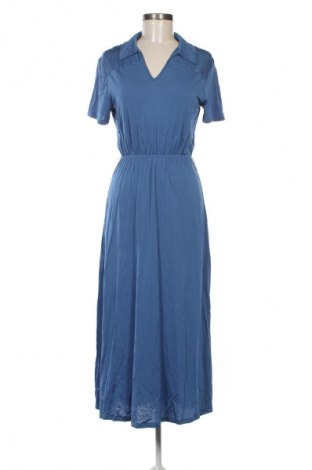 Φόρεμα & Other Stories, Μέγεθος M, Χρώμα Μπλέ, Τιμή 27,90 €