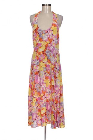 Rochie & Other Stories, Mărime M, Culoare Multicolor, Preț 146,99 Lei