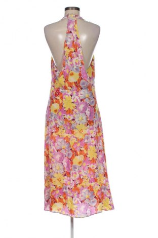 Rochie & Other Stories, Mărime M, Culoare Multicolor, Preț 146,99 Lei