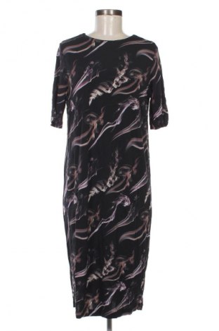 Φόρεμα & Other Stories, Μέγεθος M, Χρώμα Πολύχρωμο, Τιμή 50,72 €