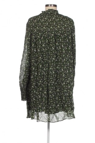 Kleid & Other Stories, Größe M, Farbe Mehrfarbig, Preis 31,23 €