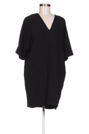 Kleid & Other Stories, Größe XL, Farbe Schwarz, Preis € 8,02