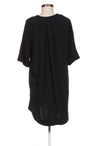 Rochie & Other Stories, Mărime XL, Culoare Negru, Preț 40,00 Lei