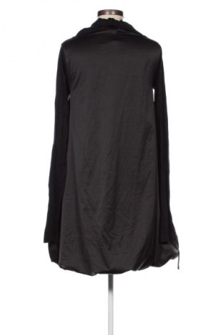 Kleid 10 Days, Größe M, Farbe Schwarz, Preis 29,99 €