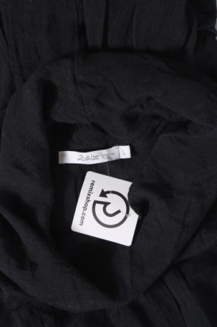 Φόρεμα 2 Biz, Μέγεθος L, Χρώμα Μαύρο, Τιμή 8,45 €