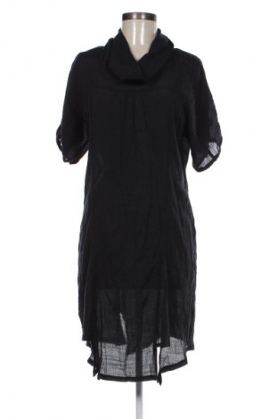 Φόρεμα 2 Biz, Μέγεθος L, Χρώμα Μαύρο, Τιμή 14,83 €