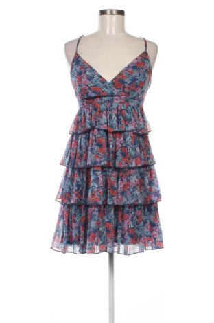 Φόρεμα 3 Suisses, Μέγεθος M, Χρώμα Πολύχρωμο, Τιμή 10,76 €