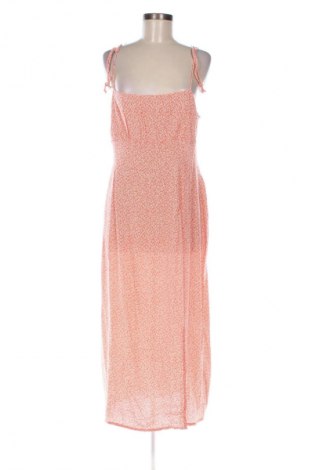 Φόρεμα A Lot Less x About You, Μέγεθος XL, Χρώμα Πολύχρωμο, Τιμή 96,39 €