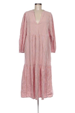 Φόρεμα A New Day, Μέγεθος XL, Χρώμα Πολύχρωμο, Τιμή 9,87 €