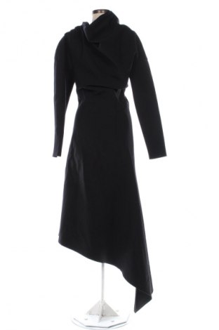Kleid A.W.A.K.E. Mode, Größe M, Farbe Schwarz, Preis 458,25 €