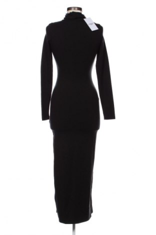Kleid ABOUT YOU X MILLANE, Größe S, Farbe Schwarz, Preis € 53,01
