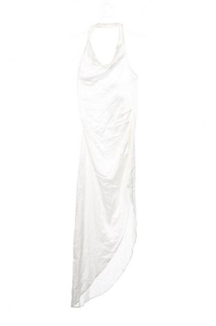 Φόρεμα ABOUT YOU X MILLANE, Μέγεθος XS, Χρώμα Λευκό, Τιμή 96,39 €