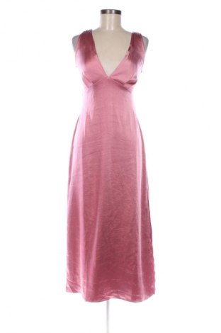 Kleid ABOUT YOU x Emili Sindlev, Größe S, Farbe Rosa, Preis € 39,69