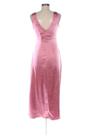 Φόρεμα ABOUT YOU x Emili Sindlev, Μέγεθος S, Χρώμα Ρόζ , Τιμή 39,69 €