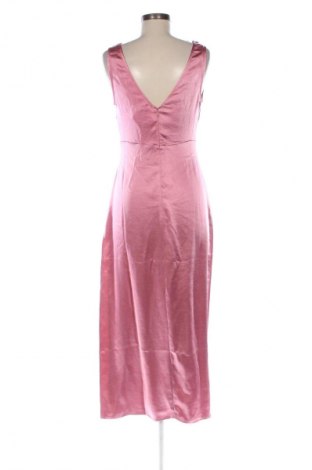 Φόρεμα ABOUT YOU x Emili Sindlev, Μέγεθος M, Χρώμα Ρόζ , Τιμή 39,69 €