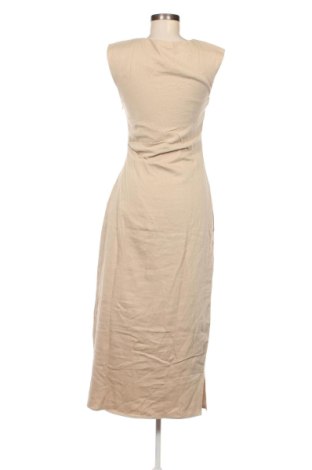 Φόρεμα ABOUT YOU x Marie von Behrens, Μέγεθος XS, Χρώμα  Μπέζ, Τιμή 85,98 €