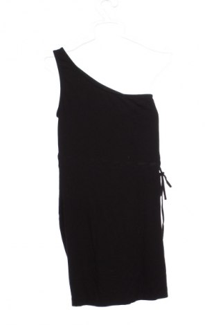 Φόρεμα ABOUT YOU x Sofia Tsakiridou, Μέγεθος S, Χρώμα Μαύρο, Τιμή 27,84 €