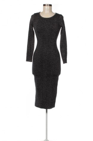 Kleid Allyson, Größe S, Farbe Schwarz, Preis € 12,11