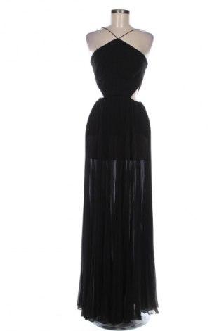 Kleid AMUR, Größe S, Farbe Schwarz, Preis 385,29 €