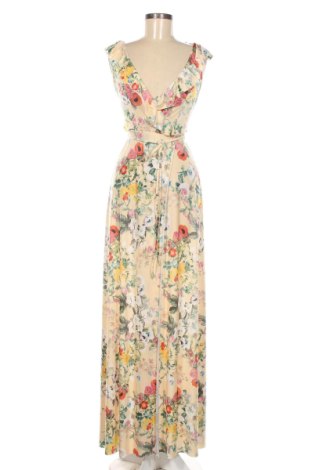 Kleid ASOS, Größe XXS, Farbe Gelb, Preis € 24,55