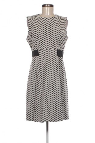 Φόρεμα ASOS, Μέγεθος L, Χρώμα Πολύχρωμο, Τιμή 17,81 €