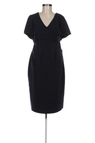 Φόρεμα ASOS, Μέγεθος M, Χρώμα Μπλέ, Τιμή 16,65 €