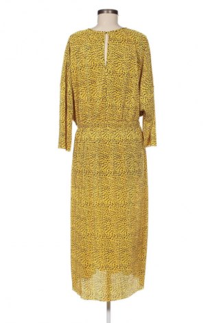 Kleid ASOS, Größe XXL, Farbe Gelb, Preis 33,40 €