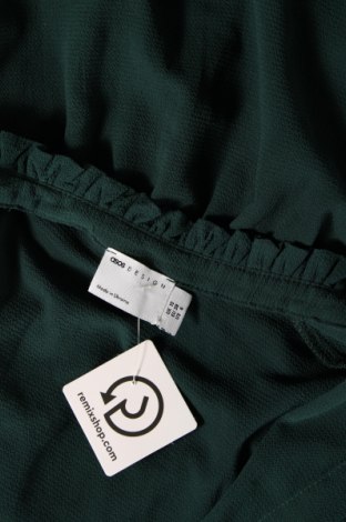 Šaty  ASOS, Velikost M, Barva Zelená, Cena  383,00 Kč