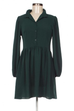 Šaty  ASOS, Veľkosť M, Farba Zelená, Cena  14,97 €