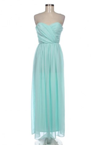Φόρεμα ASOS, Μέγεθος M, Χρώμα Μπλέ, Τιμή 32,00 €
