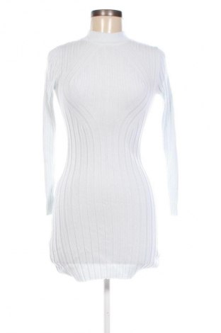 Kleid ASOS, Größe S, Farbe Weiß, Preis € 18,37