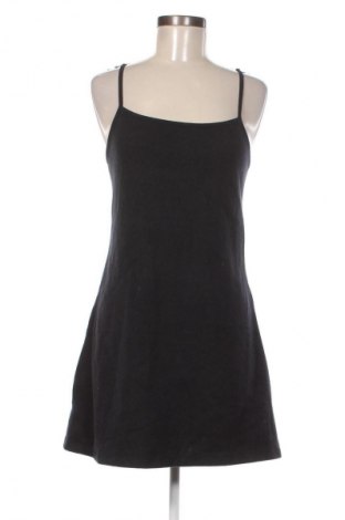 Kleid ASOS, Größe M, Farbe Schwarz, Preis 19,04 €
