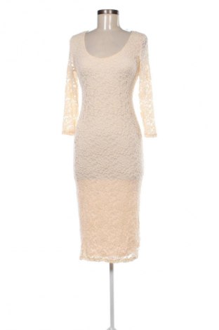 Kleid ASOS, Größe M, Farbe Rosa, Preis 24,46 €