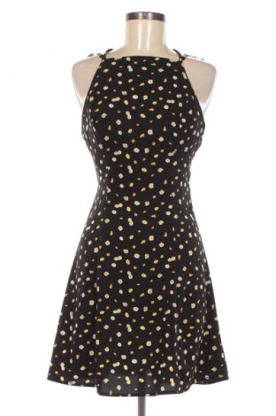 Kleid ASOS, Größe S, Farbe Schwarz, Preis € 24,46