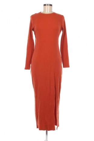 Kleid ASOS, Größe M, Farbe Braun, Preis € 24,46
