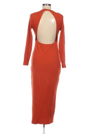 Kleid ASOS, Größe M, Farbe Braun, Preis € 15,90