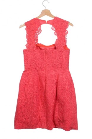 Kleid ASOS, Größe M, Farbe Rosa, Preis € 22,49