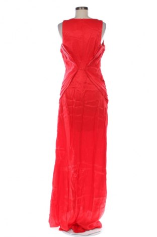 Kleid ASOS, Größe M, Farbe Rot, Preis € 53,99